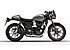 2017 Triumph Street Cup for sale 200619363